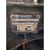 МКПП 12S2333TD DAF 105 011299 15.57-1.00 (602), 1854535