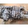 МКПП 12S2333TD DAF 105 011299 15.57-1.00 (602), 1854535