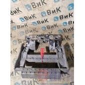 Подножка обслуживания DAF 105 011299 (832)