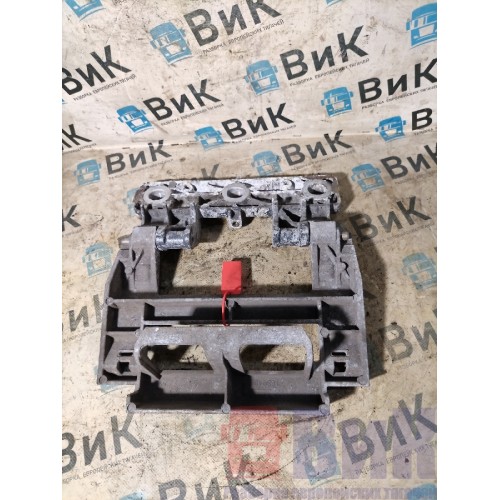 Подножка обслуживания DAF 105 011299 (832), 1689404-3