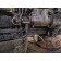 Двигатель в сборе DAF 105 011299 2013г. (без стартера и вискомуфты) MX340U1 (735), 1855960