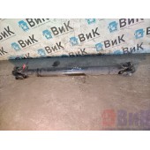 Карданный вал MAN TGX 052290 152см (924)