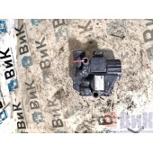 Кран ABS MAN TGX 052290 (921)