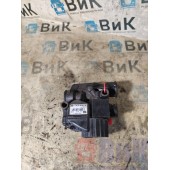 Кран ABS MAN TGX 052290 (923)