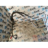 Шланг тормозной MAN TGX 052290 передний LH (847)