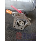 Топливный насос низкого давления (ТННД) MAN TGA TGS TGX D2066 (909)