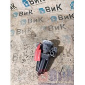 Клапан ограничения давления MAN TGX 052290 (859)