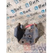 Кронштейн заднего амортизатора MAN TGX 052290 верхний MEGA (945)