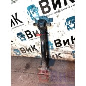 Тяга реактивная MAN TGX 052290 (947)