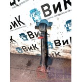 Тяга реактивная MAN TGX 052290 (948)