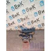 Суппорт передний MAN TGX 052290 WABCO RH (952)