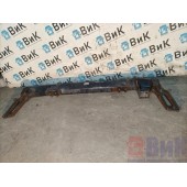 Усилитель бампера MAN TGX 052290 (941)