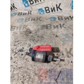 Насос автономного отопителя MAN TGX 052290 Eberspacher 1-3kw (852)