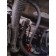 Двигатель в сборе MAN D2066 TGX LF41 052290 (без стартера и вискомуфты)  (862), 
