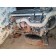 Двигатель в сборе MAN D2066 TGX LF41 052290 (без стартера и вискомуфты)  (862), 