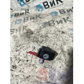 Замочек бардачка DAF 105 015999 (876)