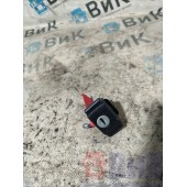 Замочек бардачка DAF 105 015999 (877)