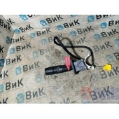 Подрулевой переключатель DAF 105 015999 ретарды (863)