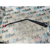 Поводок дворников DAF 105 015999 (900)