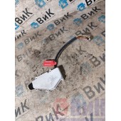 Доводчик замка двери DAF 105 015999 (965)