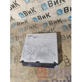 Блок EBS DAF 105 004769 (923)