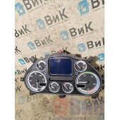 Панель приборов DAF 105 004769 МКПП (985)