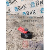 Замочек бардачка DAF 105 004769 (988)