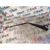 Поводок дворников DAF 105 004769 (981)