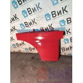 Продолжение двери DAF 105 004769 деф. RH (885)