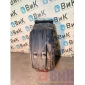Подкрылок под кабину LH Volvo FH 12 363433 (980)