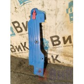 Накладка на корпус фары Volvo FH 12 363433 задняя RH (987)