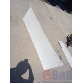 Спойлер кабины Scania 5 178648 боковой LH (986)