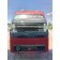 Кабина Volvo FH 13 2013г 678912 в сборе (без ЭБУ) (968), 