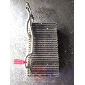 Испаритель кондиционера Renault Premium без датчика (374)