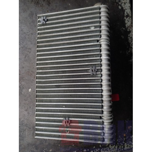 Испаритель кондиционера Renault Premium без датчика (374), -2