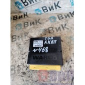 Блок ECAS MAN TGX 635933 4x2 (928)