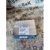 Блок EBS MAN TGX 635933 (926)