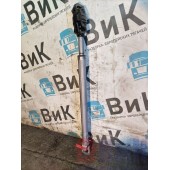 Вал рулевой MAN TGX 635933 (971)