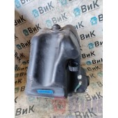 Бачок омывателя MAN TGX 635933 (930)