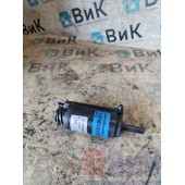 Насос омывателя MAN TGX 635933 (931)