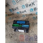 Блок VECU Volvo FH 13 678912 (934) 