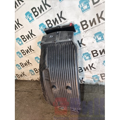 Подкрылок под кабину RH Volvo FH 13 678912 (963), 20372065