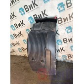Подкрылок под кабину LH Volvo FH 13 678912 (964)