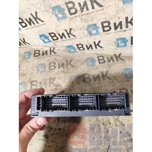 Блок координатор Scania G400 313216 (953), 2779636-1