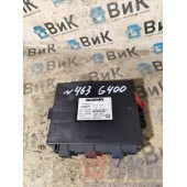 Блок координатор Scania G400 313216 (953)