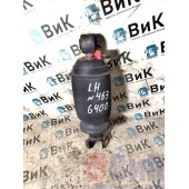 Подушка под кабину Scania G400 313216 передняя LH (950)