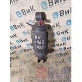 Подушка под кабину Scania G400 313216 передняя RH (951)