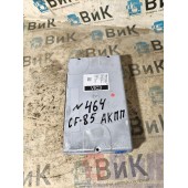 Блок VIC 3 DAF CF 85 994388 версия 2.1 (943) 