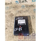 Блок BBM-L DAF CF 85 994388 (946)