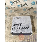 Блок EBS DAF CF 85 994388 (945)